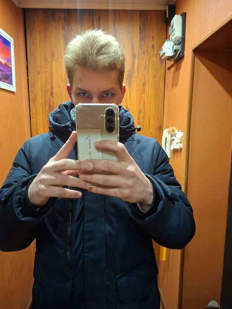 ���������� ������, ���� ����� ������, 20 ���, ������������ ��� ����� � ���������, c�������� ���������