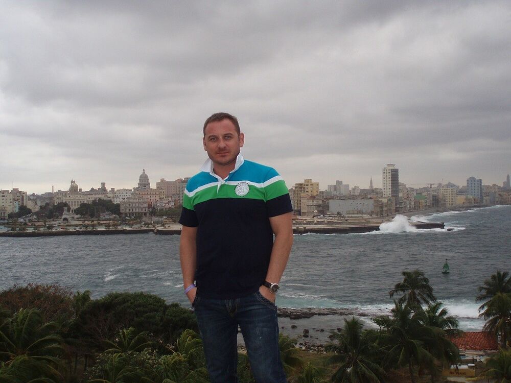 ���� 5999270 ������� ������, 45 ���, ���� ���������� � ������