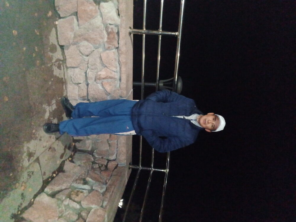  ,   , 53 ,   