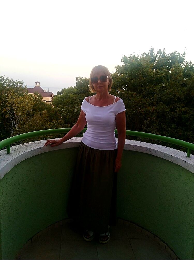 ���������� ����, ���� ������� ������, 63 ����, ������������ ��� ����� � ���������, c�������� ���������