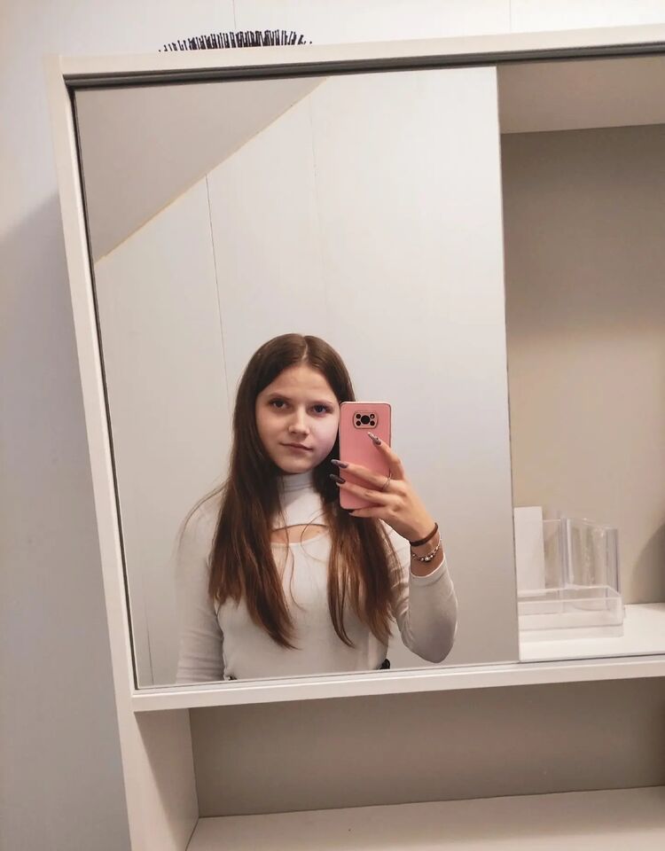 ���� 36200630 ������� �����, 20 ���, ���� ���������� � �����-����������