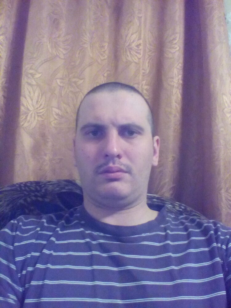 ���������� �����������, ���� ������� �������, 41 ���, ������������ ��� ����� � ���������, c�������� ���������