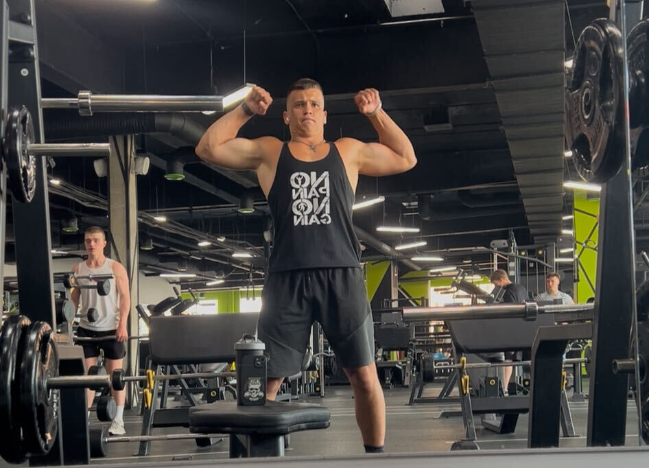  54141670  , 18 ,    -