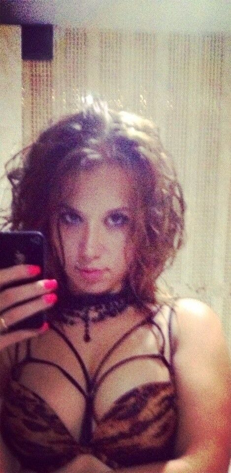 ���������� ������, ���� ������� ��������, 31 ���, ������������ ��� ������, ����� � ���������, c�������� ���������