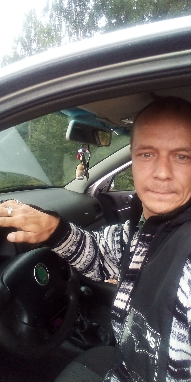 ���� 31835240 ������� ����, 47 ���, ���� ���������� � �����-����������