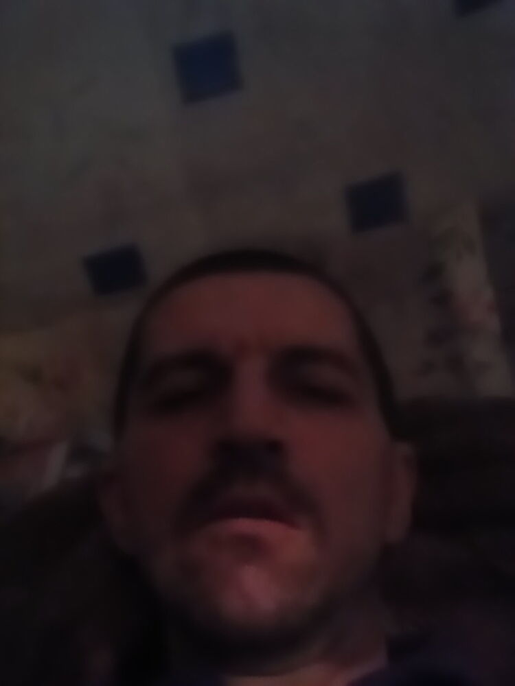  11753200  , 50 ,    