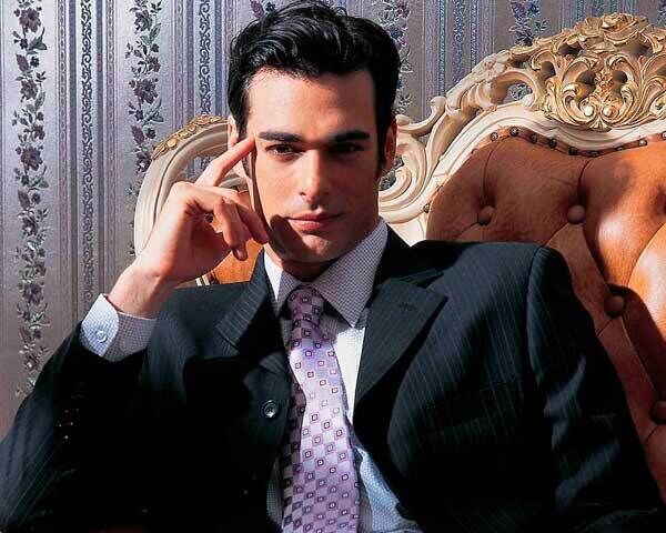 ���� 26868250 ������� �������, 44 ����, ���� ���������� � ������