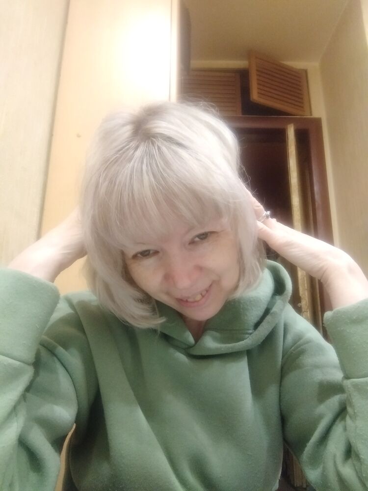  ,   , 55 ,     , c 
