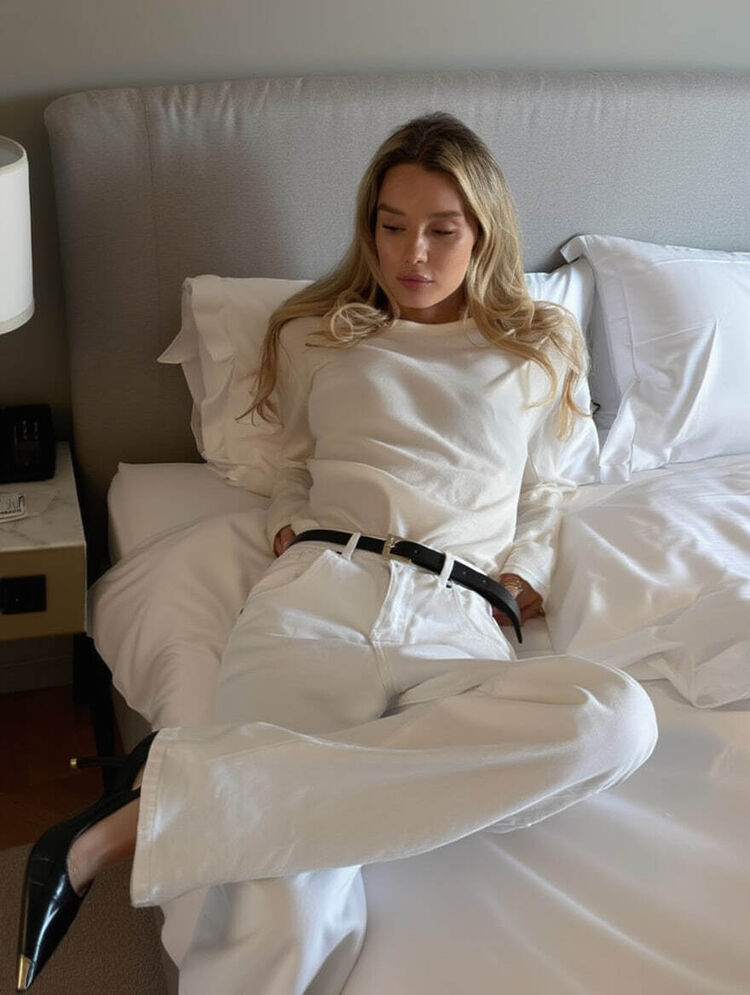 ���������� ������, ���� ������� ����, 26 ���, ������������ ��� ������, ����� � ���������