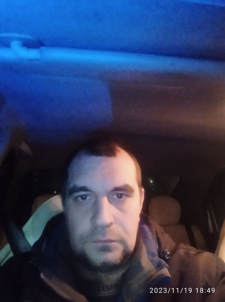 ���������� �����������, ���� ������� ����, 41 ���, ������������ ��� ������, ����� � ���������