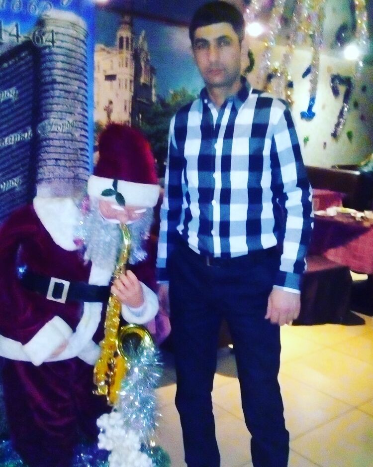  --,   , 42 ,   ,   