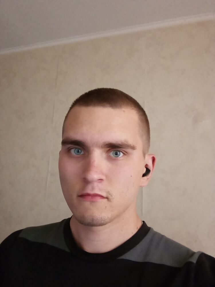  38152350  Nikita, 25 ,    