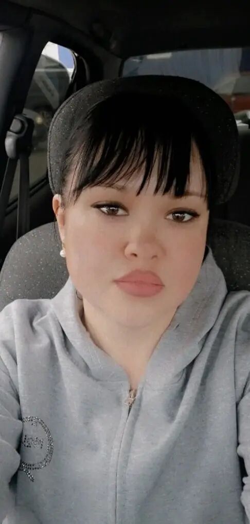 ���������� ������-��-����, ���� ������� ���, 31 ���, ������������ ��� ������, ����� � ���������