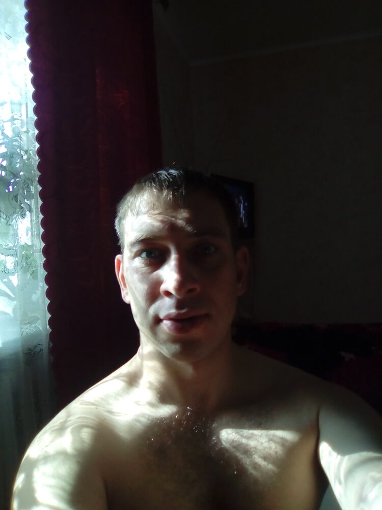  ,   , 35 ,     , c 