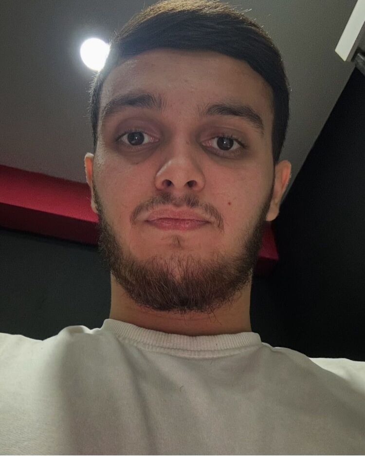  ,   , 22 ,  