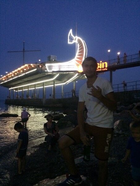 ���������� �����������, ���� ������� �����, 34 ����, ������������ ��� ������, ����� � ���������, c�������� ���������