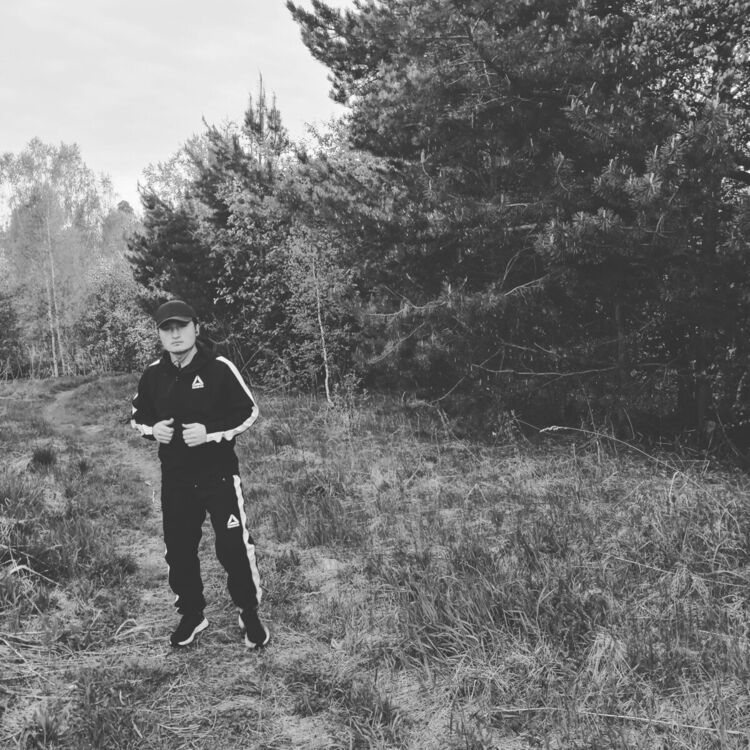 ���� 19923440 ������� Asadbek, 27 ���, ���� ���������� � �������