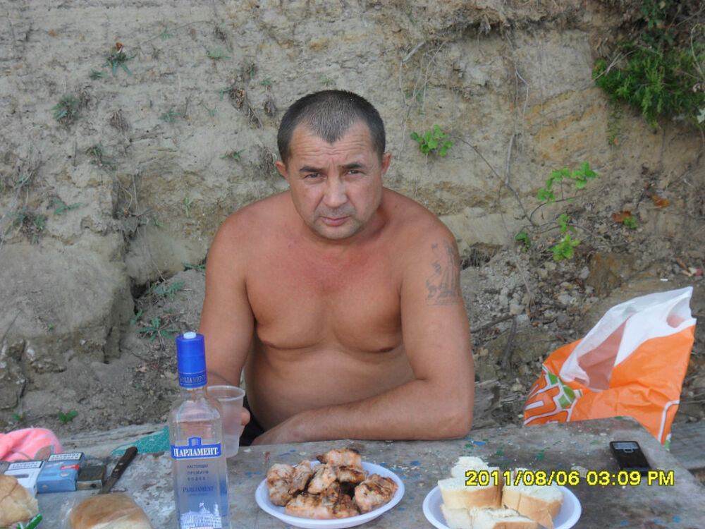  ,   Rushan, 58 ,   