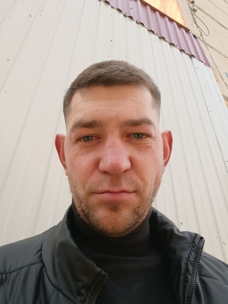 ���� 54919740 ������� ����, 32 ����, ���� ���������� � ����� �������