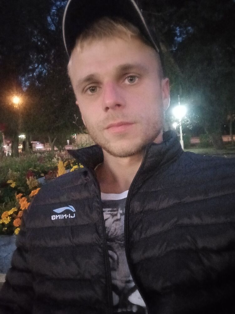 ���� 37872610 ������� ��������, 28 ���, ���� ���������� � �������