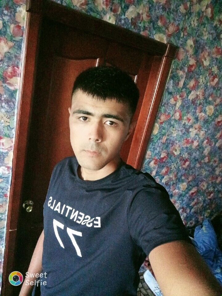 ���� 46227610 ������� ���, 26 ���, ���� ���������� � �������