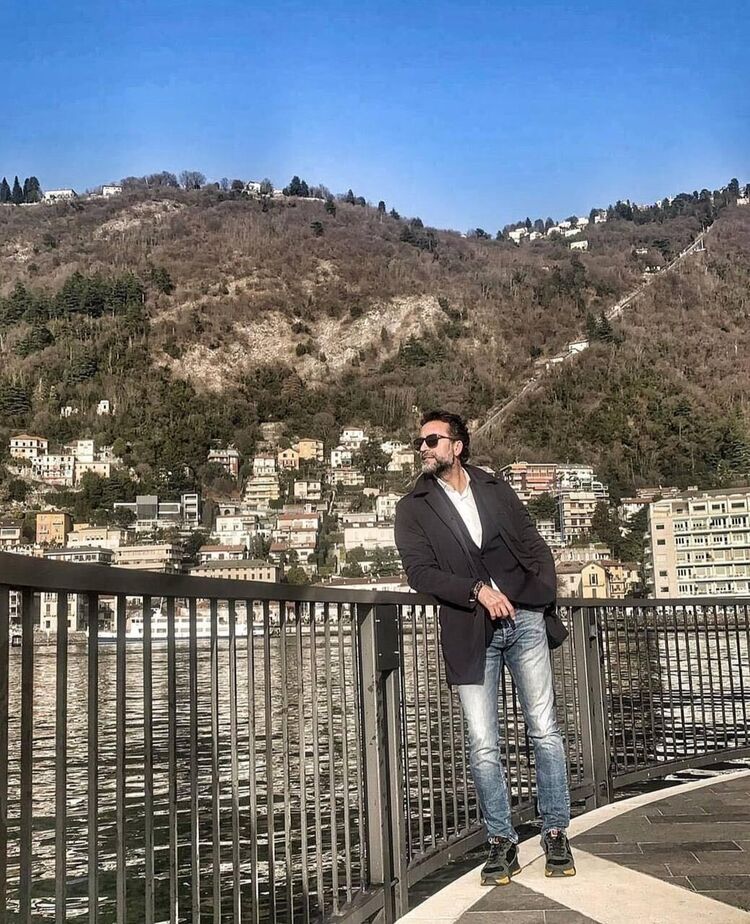 ���������� ������, ���� ������� ��������, 44 ����, ������������ ��� ������, ����� � ���������