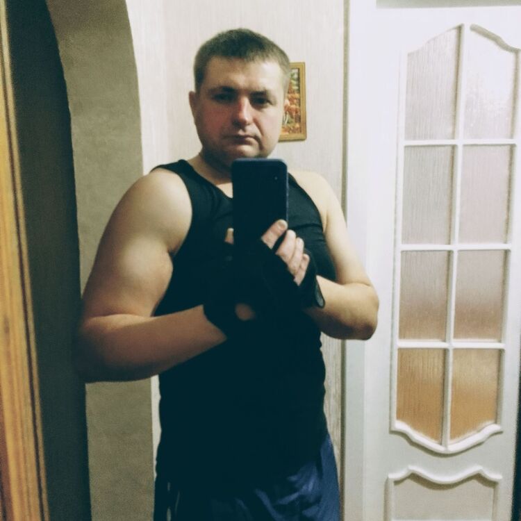 ���� 32886380 ������� ����, 36 ���, ���� ���������� � ������