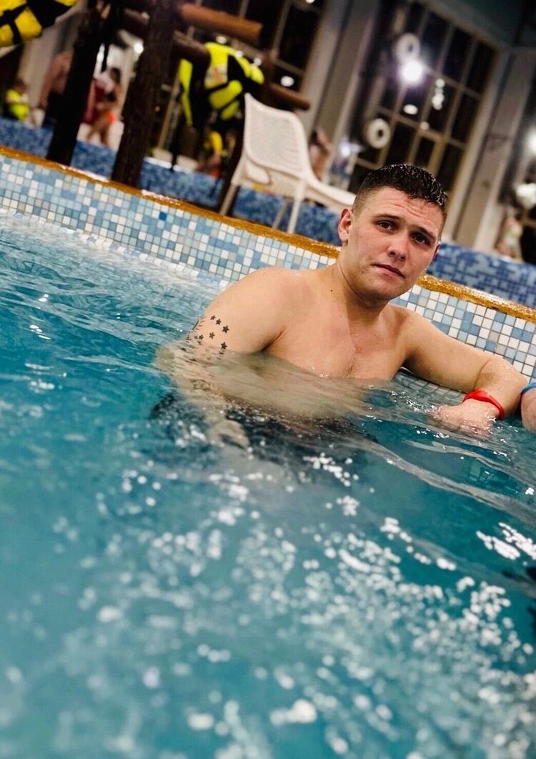 ���������� ������������, ���� ����� �������, 25 ���, ������������ ��� ������, ����� � ���������