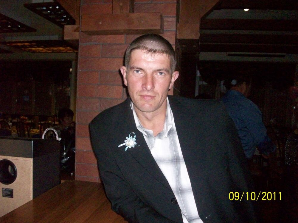 ���������� �����, ���� ������� ������, 47 ���, ������������ 