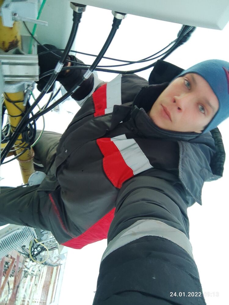 ���������� ��������, ���� ������� Igor, 31 ���, ������������ ��� ������, ����� � ���������, c�������� ���������, ���������