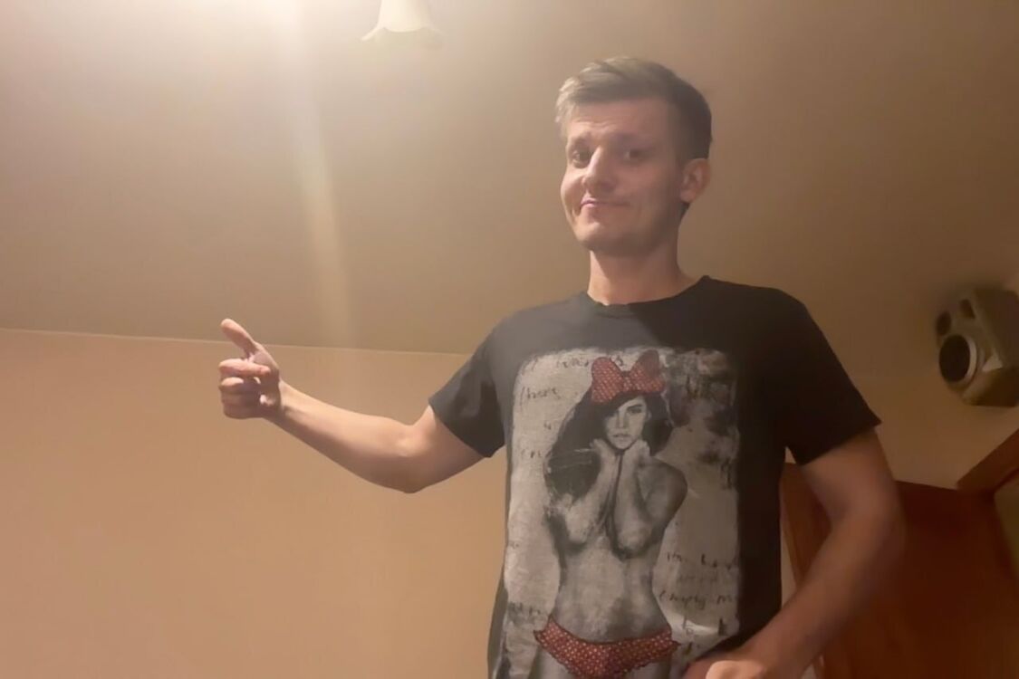 ���������� ������, ���� ������� �������, 36 ���, ������������ ��� ������, ����� � ���������