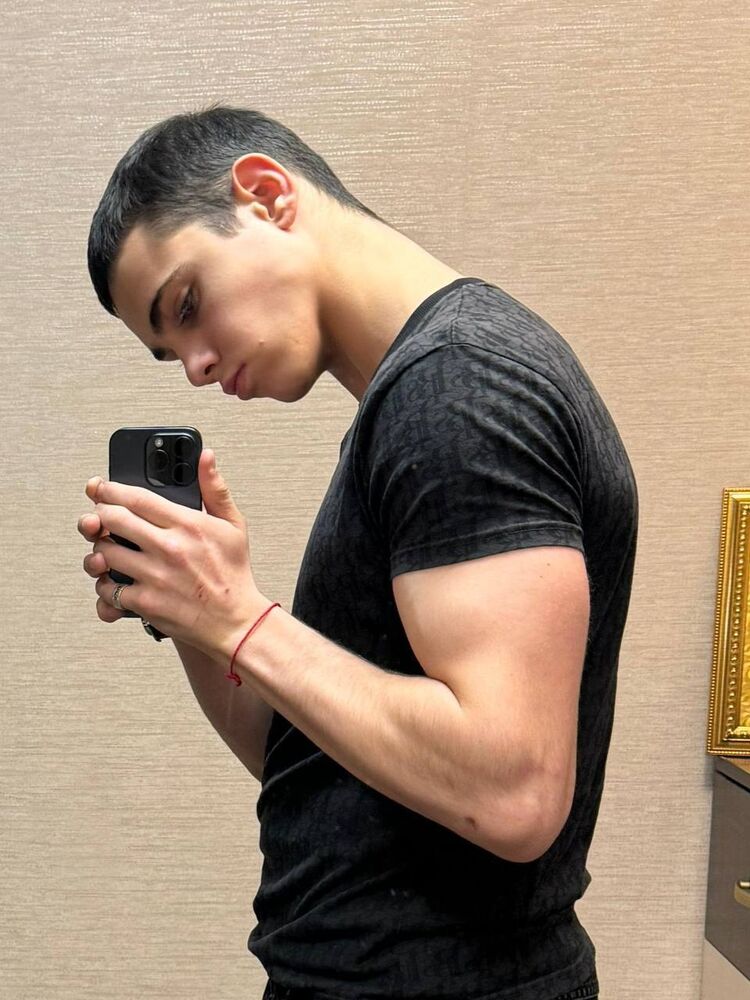 ���� 43104310 ����� ����, 23 ����, ���� ���������� � �����