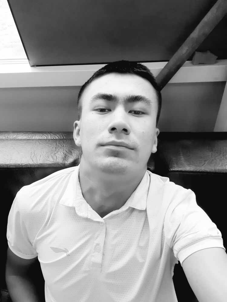 ���� 38498810 ����� �����, 22 ����, ���� ���������� � ������