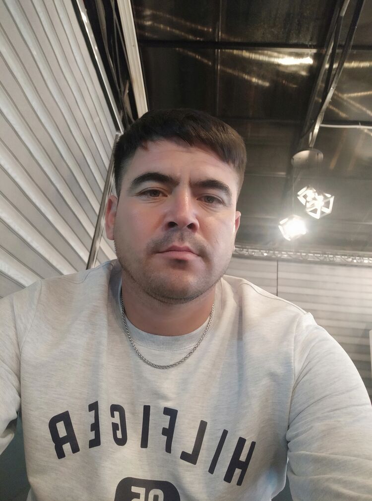  ,   Javoxir, 37 ,     , c 