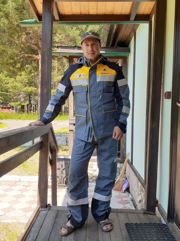 ���������� �������, ���� ������� Optimys, 43 ����, ������������ ��� ������, ���������