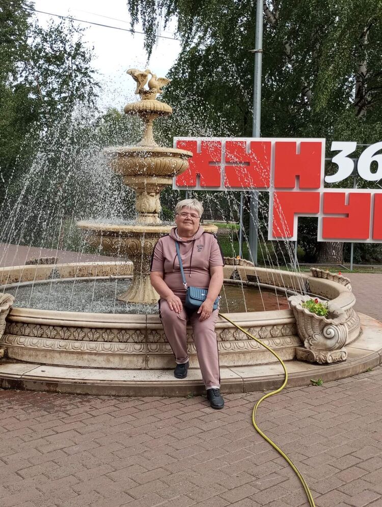  ,   , 62 ,     , c , 