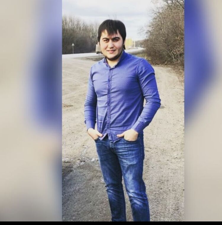 26500060  , 43 ,    