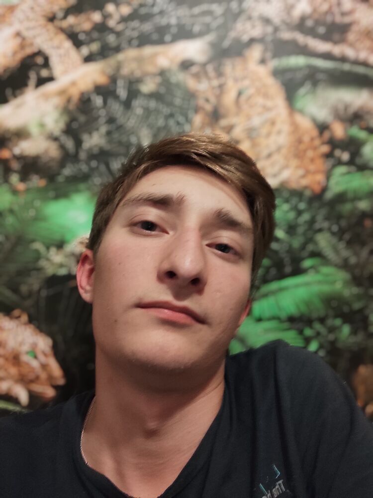 ���� 28442170 ����� �����, 25 ���, ���� ���������� � �������������