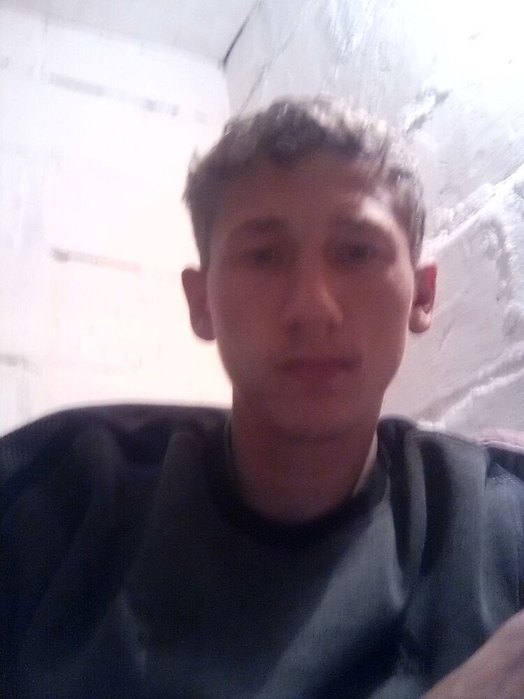  --,   , 23 ,   ,   , c , 