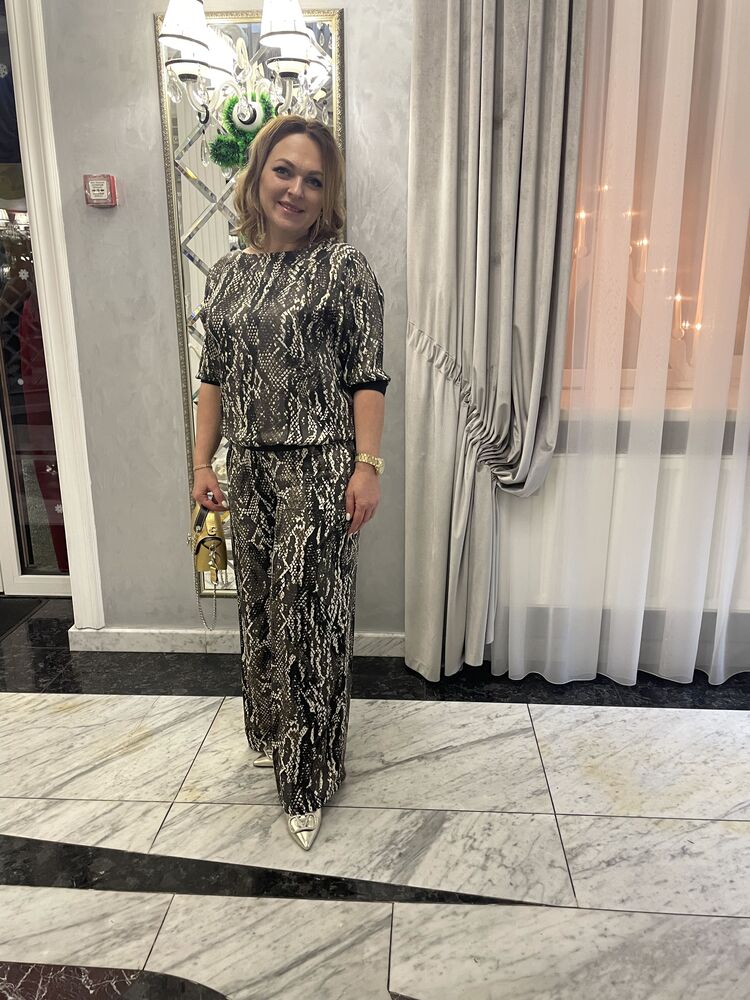 ���������� ��������, ���� ������� �����, 44 ����, ������������ ��� c�������� ���������