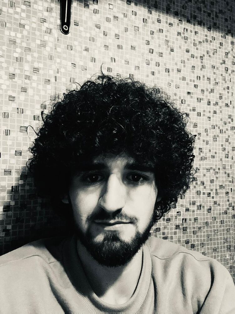 ���������� ������, ���� ������� Jovid, 30 ���, ������������ ��� ������, ����� � ���������, c�������� ���������, ���������