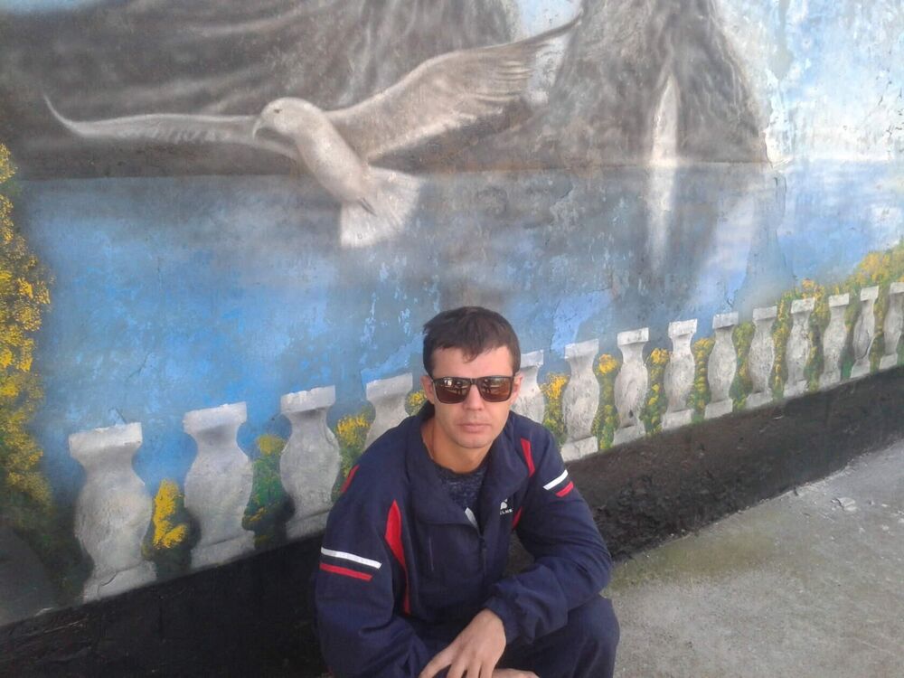 ���� 24839810 ������� �����, 36 ���, ���� ���������� � �������