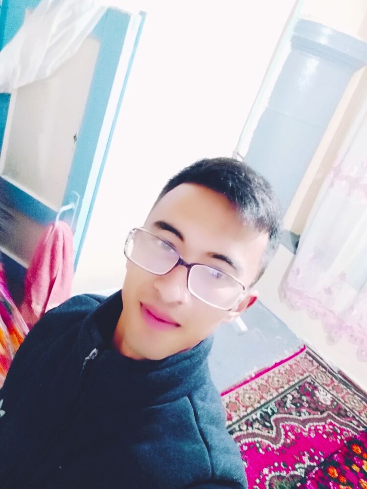 ���� 17562430 ������� �����, 28 ���, ���� ���������� � ��������