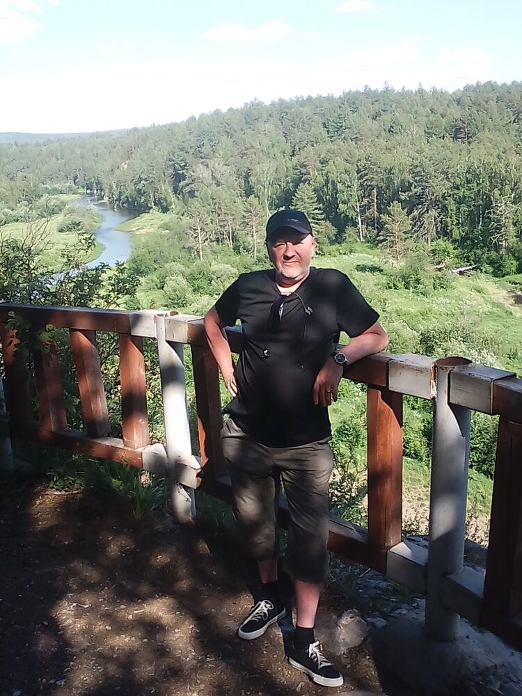 ���� 23345980 ������� ������, 59 ���, ���� ���������� � �������������