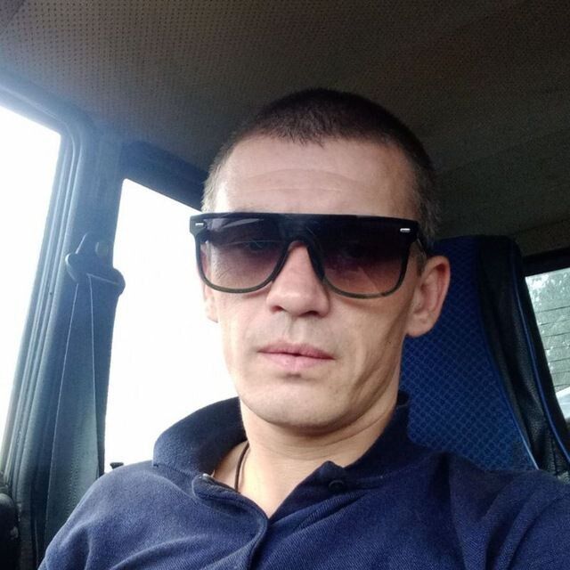 ���� 43418040 ������� �����, 35 ���, ���� ���������� � �������-��-����