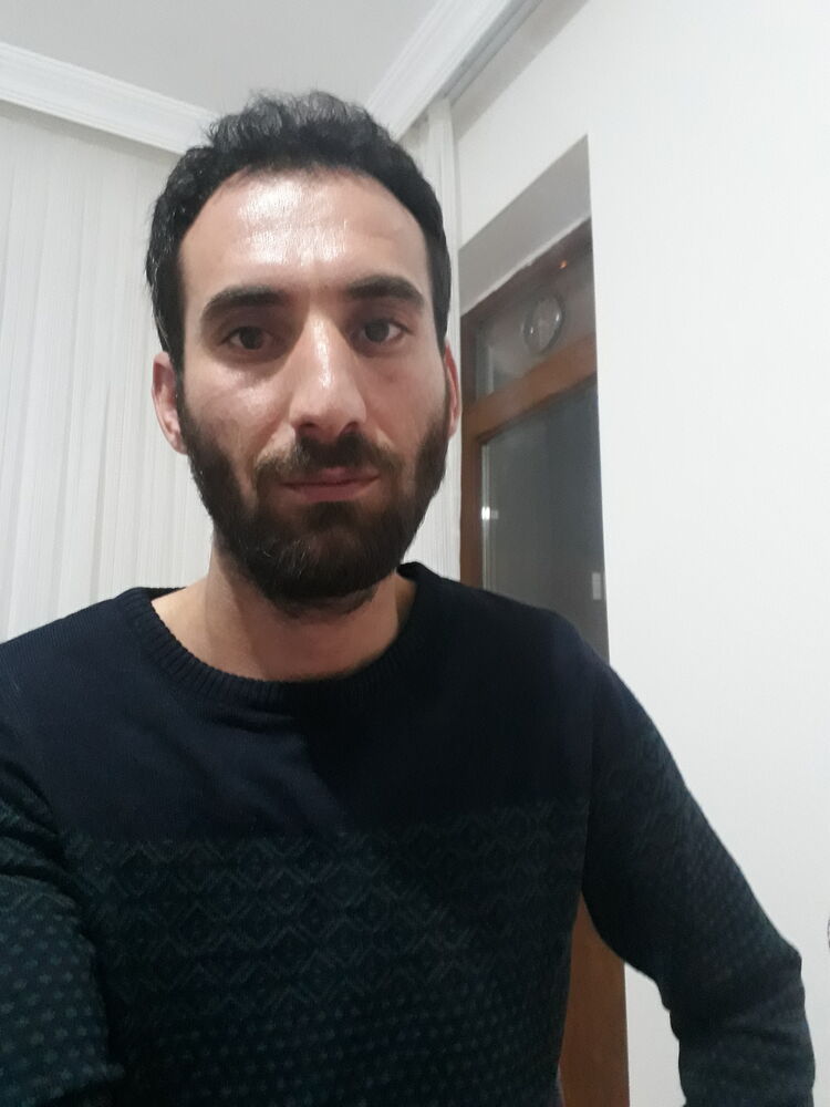  24498240  Hasan, 36 ,    Baglica