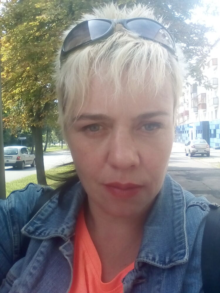 ���������� �����, ���� ������� Arina, 49 ���, ������������ ��� ������, ����� � ���������, c�������� ���������