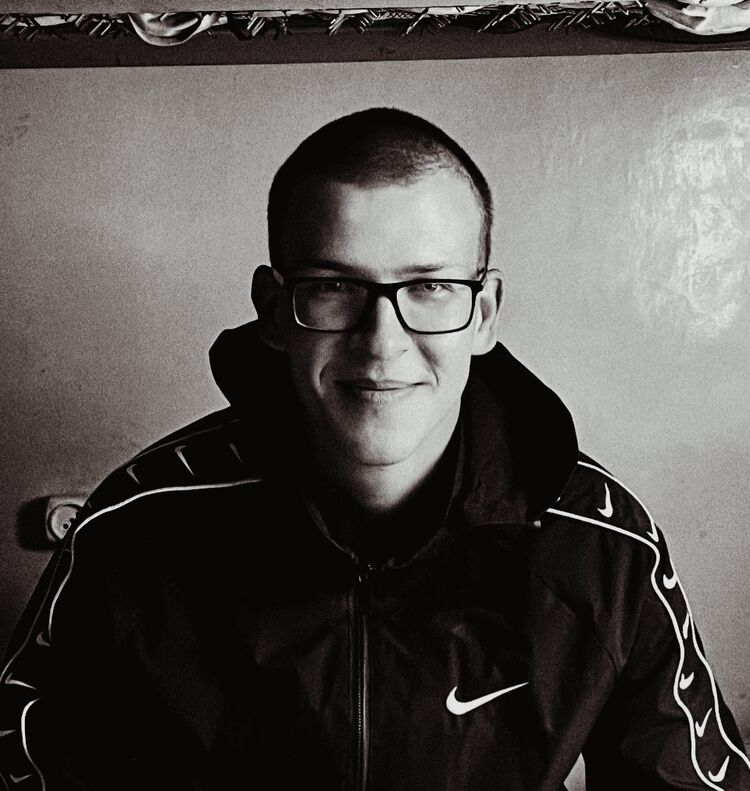 ���������� ��������, ���� ����� Lyonya, 22 ����, ������������ ��� ������, ����� � ���������