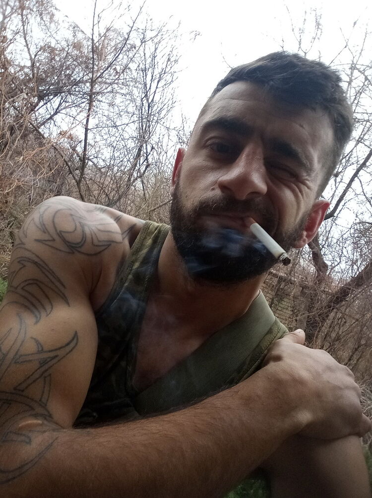  14977340  , 32 ,    