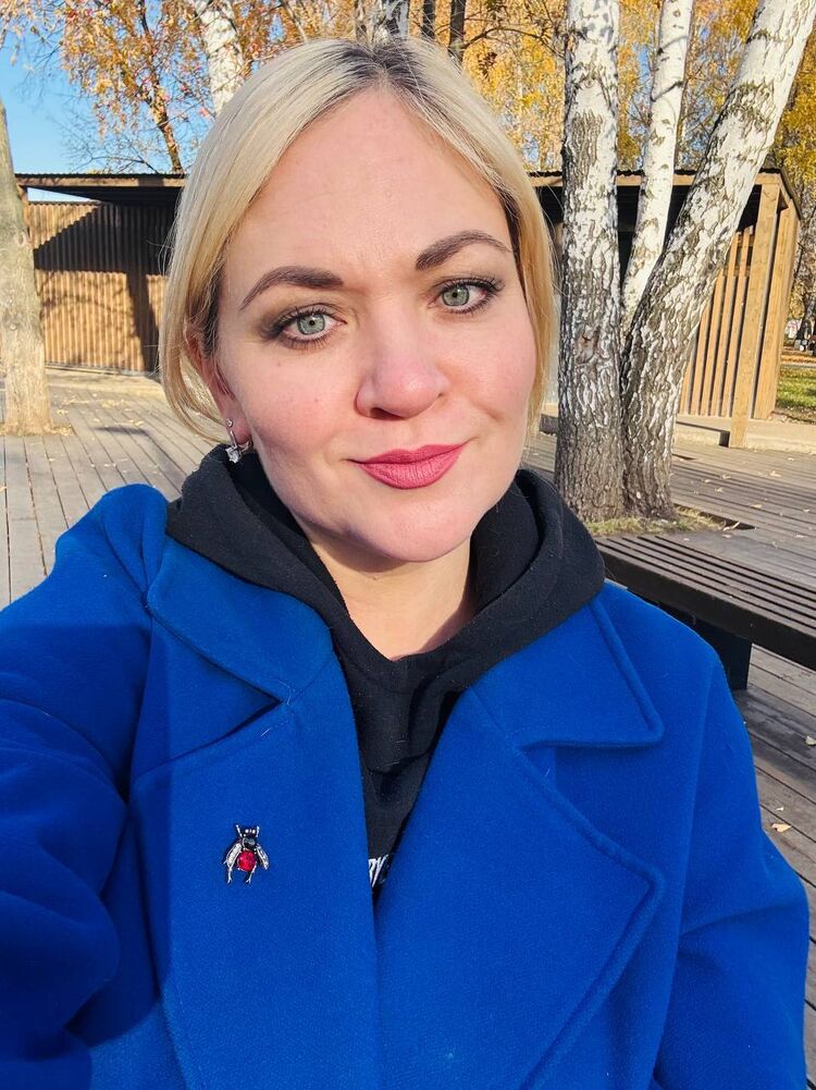 ���� 56187400 ������� ���������, 31 ���, ���� ���������� � ��������